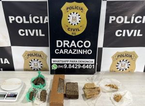 662245670_1351039860381855_4900909573277464145_n