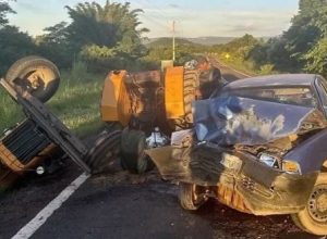 662866806_18242153608307612_3414006786167033907_n