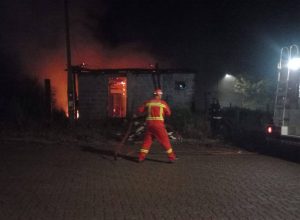 662872592_1624101905943660_5882645705806909367_n