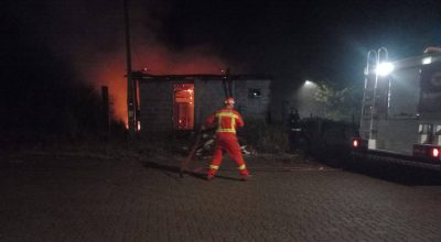 662872592_1624101905943660_5882645705806909367_n