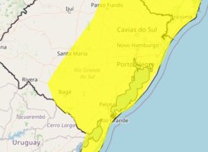 663351252_1374850158019924_7681055175384108126_n