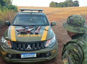 665637105_1371554768344457_2186808915554316758_n