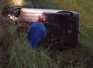 666033934_122183807552394402_1813239069026008859_n