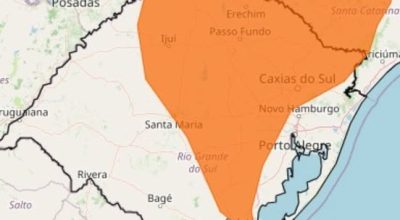 666467578_122323135232069669_7747571257427541181_n