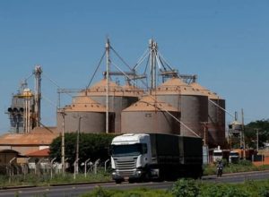 666591769_1789426529328774_4754278489455711315_n