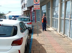 666789131_1560962182704053_7983470622921763130_n