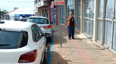 666789131_1560962182704053_7983470622921763130_n