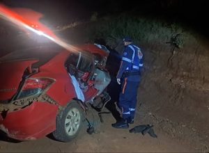 667196072_122322926336069669_1032820914086953490_n