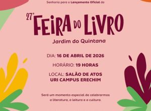 667213244_1376406951197578_3055323526433858956_n