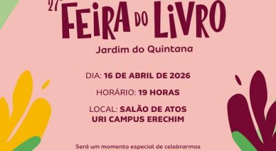 667213244_1376406951197578_3055323526433858956_n