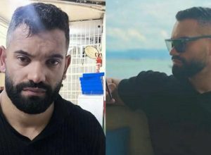 667325640_122178998702946814_2125023228152381876_n