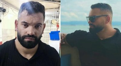 667325640_122178998702946814_2125023228152381876_n