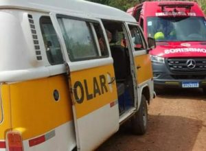 667329866_122323312976069669_4627129527331765645_n