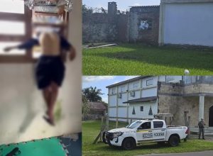 667377622_122323526114069669_1696899524744328556_n