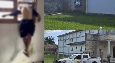 667377622_122323526114069669_1696899524744328556_n