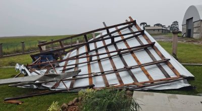 667680193_122176300244714828_4019917885535934949_n