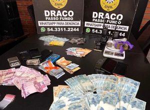 667831023_1356865046466003_5079984401453484444_n