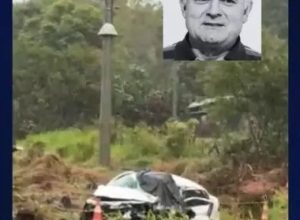 668077712_122323338104069669_611936677624767262_n