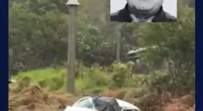 668077712_122323338104069669_611936677624767262_n