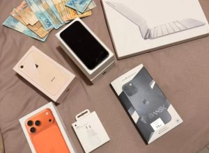 668328968_1356929023126272_1460833856969141782_n