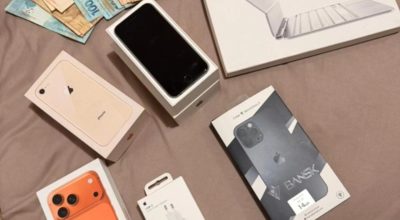 668328968_1356929023126272_1460833856969141782_n