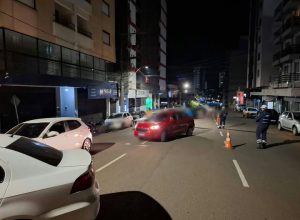 668622858_1358384562980718_2854740670246434876_n