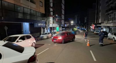 668622858_1358384562980718_2854740670246434876_n