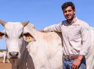 668675522_1696525287994458_1352105227044690994_n