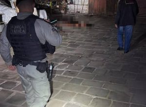 668952309_1792023145735779_3662869745177305818_n