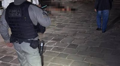 668952309_1792023145735779_3662869745177305818_n