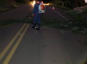 669222263_1263860882618252_7805739128081829343_n