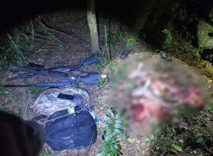 669923076_18243527617307612_6425297837930690261_n