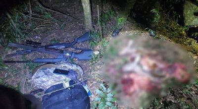 669923076_18243527617307612_6425297837930690261_n