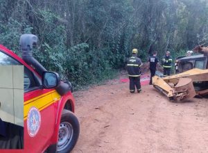 670150689_18242831392307612_1497657207434414475_n