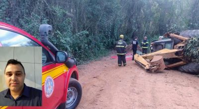 670150689_18242831392307612_1497657207434414475_n