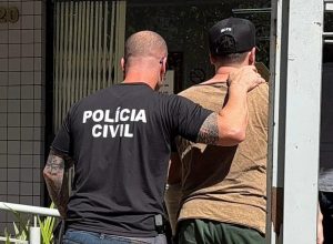 670276691_1360086002810574_22493331455985159_n