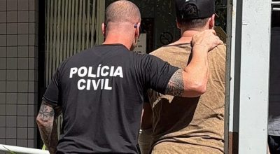 670276691_1360086002810574_22493331455985159_n