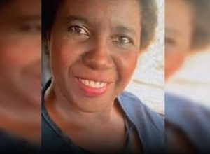 670315302_1577671057129297_673296890466340195_n