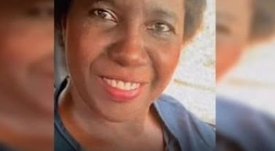 670315302_1577671057129297_673296890466340195_n