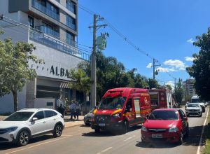 670479457_1504676177773945_7627452762940942761_n