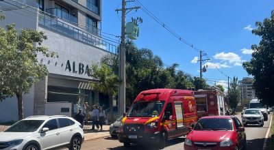 670479457_1504676177773945_7627452762940942761_n