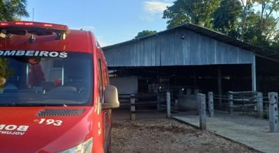 670500888_1375840381249229_7746756946594356341_n