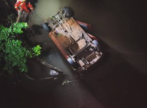 670616272_1383269510273892_8665651646372433133_n