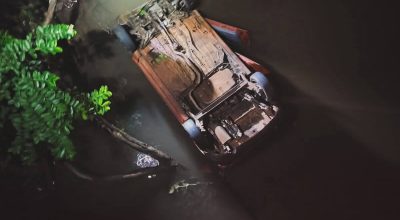 670616272_1383269510273892_8665651646372433133_n