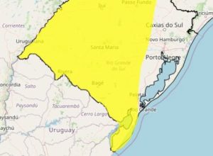 670749676_1566715438795394_2745418485884832425_n