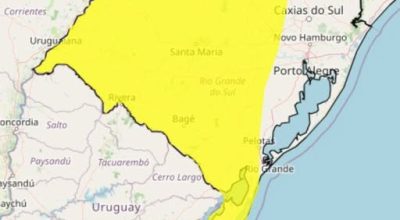 670749676_1566715438795394_2745418485884832425_n