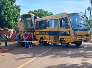 670835357_1384914500109393_773726005610985934_n