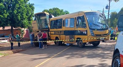 670835357_1384914500109393_773726005610985934_n