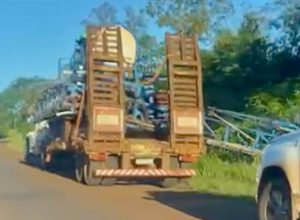 670881616_122323645082069669_6213702933967770246_n