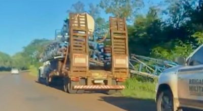 670881616_122323645082069669_6213702933967770246_n